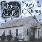 ray cashman - black&blues
