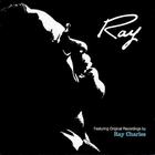 Ray Charles - Ray OST