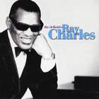 Ray Charles - The Definitive Ray Charles CD1