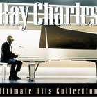 Ray Charles - Ultimate Hits Collection CD1
