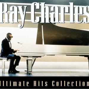 Ultimate Hits Collection CD1