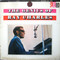 Ray Charles - The Genius Of Ray Charles (Vinyl)