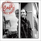 Ray Davies - Working Man's Café