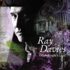 Ray Davies - Other People's Lives