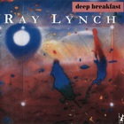 Ray Lynch - Deep Breakfast
