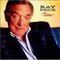 Ray Price - Time
