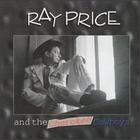 Ray Price - The Honky Tonk Years 1950-66 - CD-6