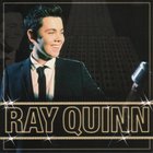Ray Quinn