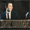 Ray Quinn - Ray Quinn
