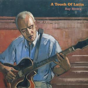 A Touch of Latin