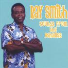 Ray Smith - Sounds from the Bahamas