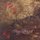 Ray Spiegel Ensemble - Sum and Kali