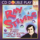 Ray Stevens - Golden Classics