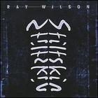 Ray Wilson - She