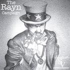 Rayn - The Rayn Campaign