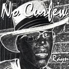 Rayn - No Curfew