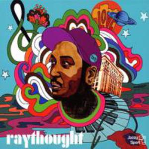 Raythought