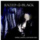 Shrieks, Laments And Anguished Cries [Deluxe Edition]