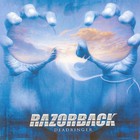 Razorback - Deadringer