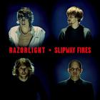 razorlight - Slipway Fires