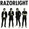 razorlight - Razorlight