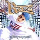 Razz - Kickflipper