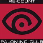 palomino club