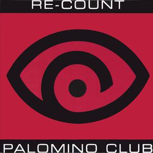 palomino club