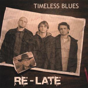 Timeless Blues