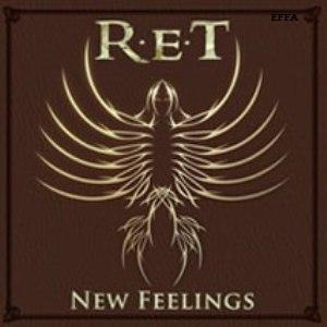New Feelings