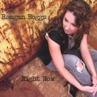 Reagan Boggs - Right Now