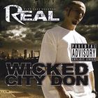 real - Wicked City Don