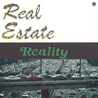 Real Estate - Reality