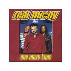 Real Mccoy - One More Time (Japanese Remixed) (Single)