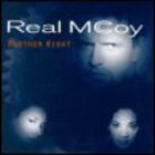 Real Mccoy - Another Night
