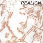 Realign - Lost