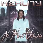 Reality - No More Chains