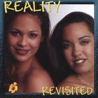 Reality - Revisited