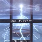 No Limits