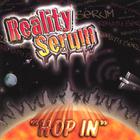 Reality Serum - Hop In