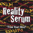 Reality Serum - Free Your Mind