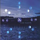 Realm - Appearance Lied Again