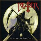 Reaper - Wonders In The Dark