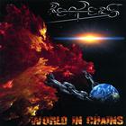 Reapers - World In Chains