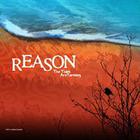 Reason - The Tides Are Turning