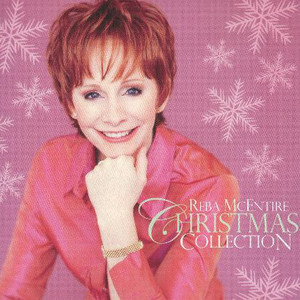 Christmas Collection CD1