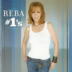 Reba Mcentire - Reba #1's CD1