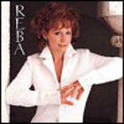 Reba Mcentire - What If It's You