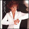 Reba Mcentire - What If It's You