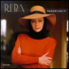 Reba Mcentire - Rumor Has It